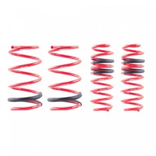 EIBACH TIEFERLEGUNGSFEDERN SPORTLINE E20-65-001-01-22 FÜR OPEL ASTRA G CC