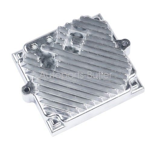 Potted Voltage Regulator Assembly for Generac Generators 0F97190SRV 0830490SRV - Picture 4 of 9