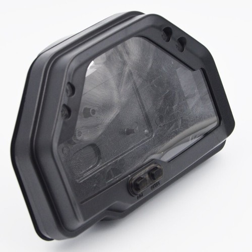 Funda protectora velocímetro velocímetro velocímetro para Honda CBR600RR F5 2003-2006 - Imagen 2 de 5