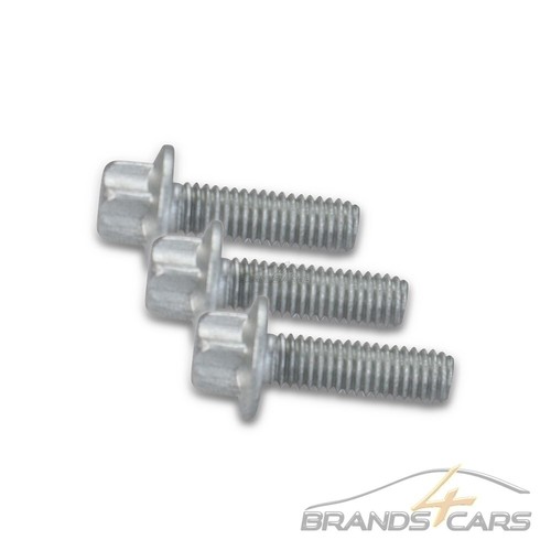 FEBI ANSAUGKRÜMMER FÜR MERCEDES W176 W246 W204 W205 CLA W212 X156 SPRINTER W447 - Bild 8 von 9