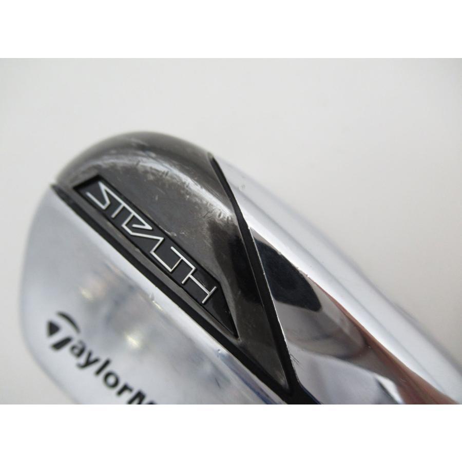 TaylorMade TaylorMade テーラーメイド STEALTH ステルス