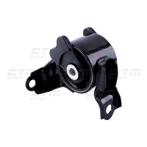 Fit 2002-2006 HONDA CRV 2.4L ENGINE & TRANS MOUNT SET for AUTO TRANS - Bild 2 von 6