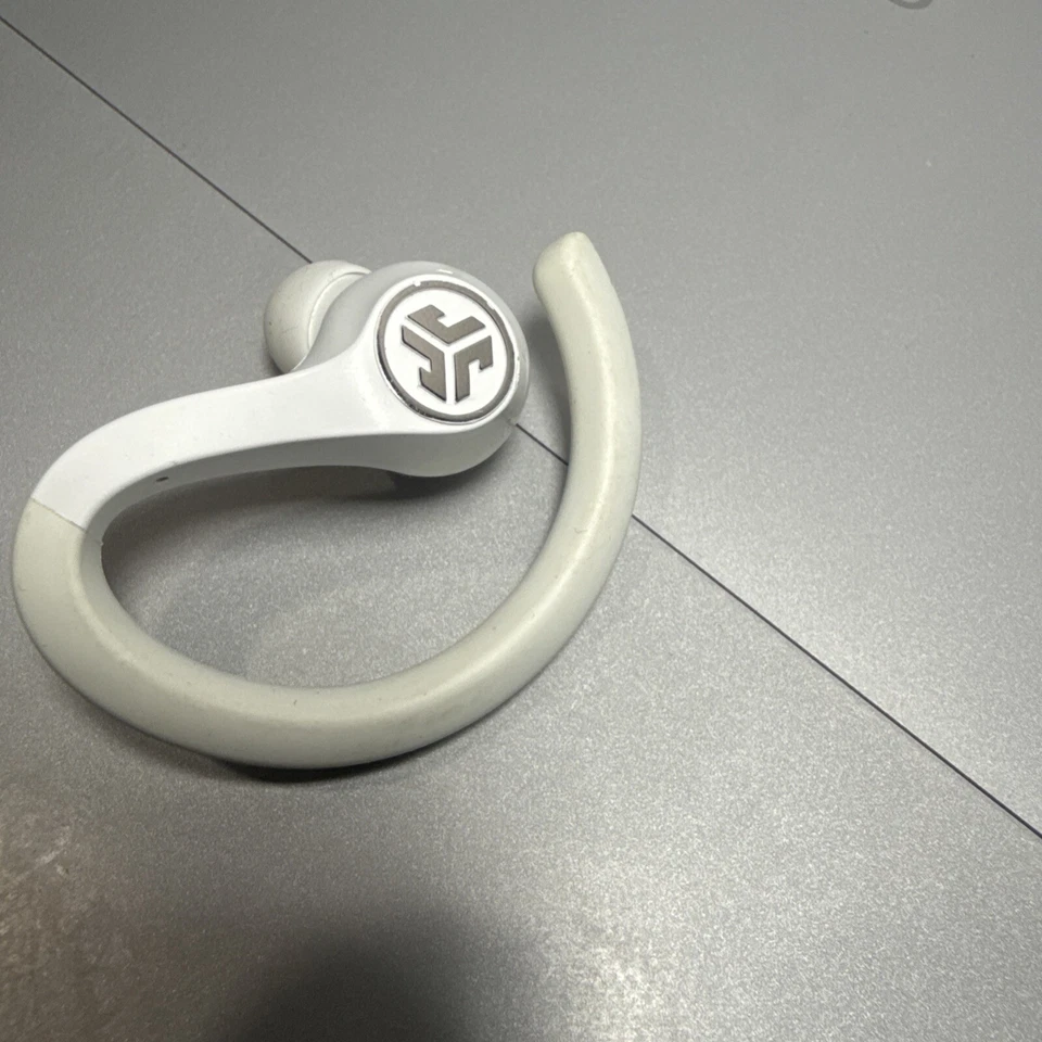 Auriculares deportivos Jlab Jbuds Air LADO DERECHO solamente Foto 2 de 4