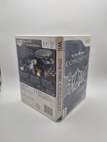 Nintendo Wii Spiele - Auflösung günstig! Erstellen Sie Ihr eigenes Konvolut! Rabatte! Restposten - Bild 88 von 112
