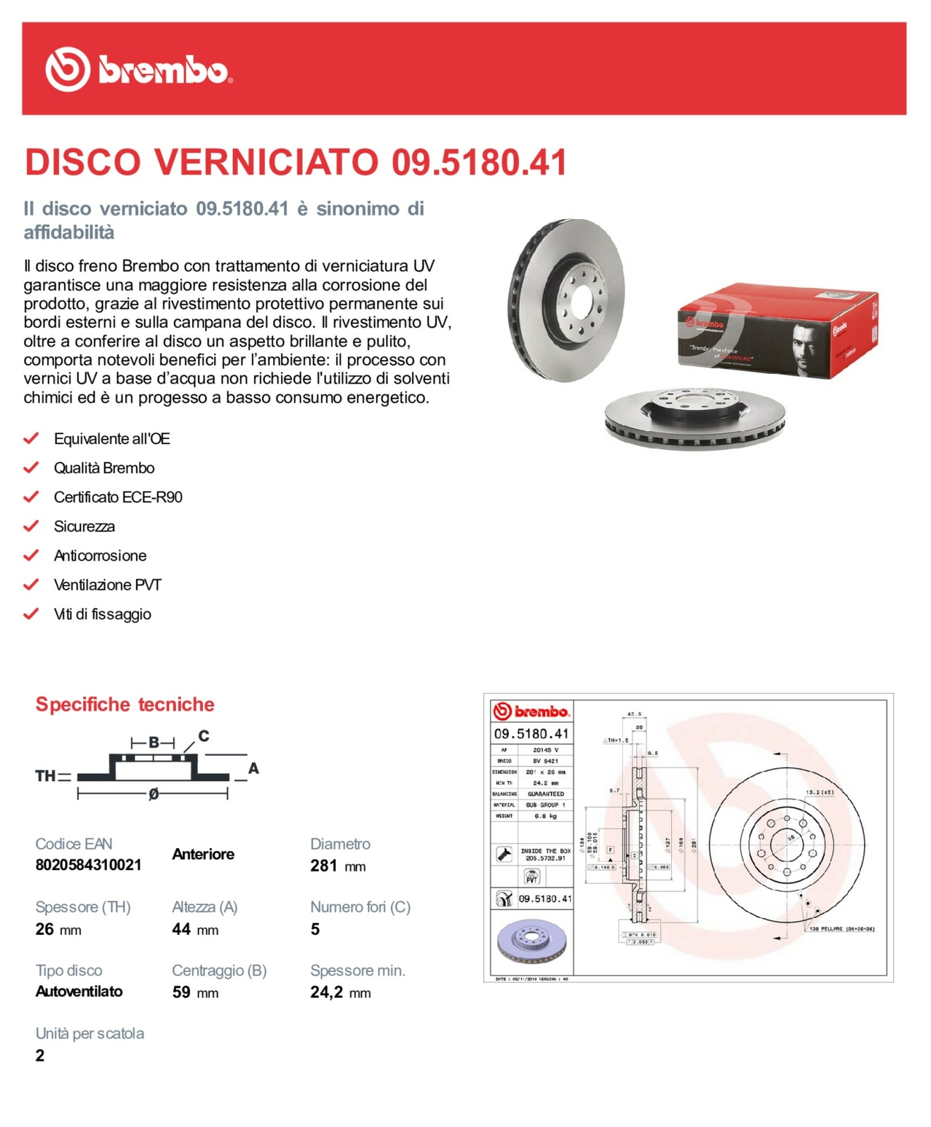 Imagen 4 de 6