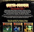 Bild 86 von 89
