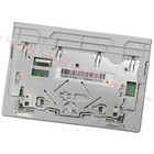 Silber Touchpad Clickpad für Thinkpad E580 20KS 20KT 01LV542 01LV543 01LV544