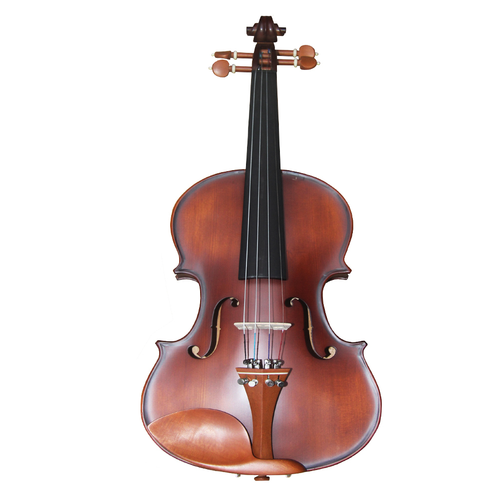Zest 4 4 ou 3 4 Student Intermédiaire Violon Carreaux la Qualité de OS 2691fd Zest 4 4 ou 3 4 Student Intermédiaire Violon Carreaux la Qualité de OS 2691fd