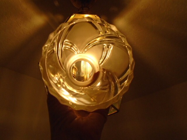 Picture 3 of 10