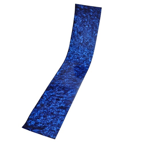 10x60'' Drum Wrap Musical Instrument Deco Celluloid Sheet For Tom Tom Drum Kit - Picture 54 of 62