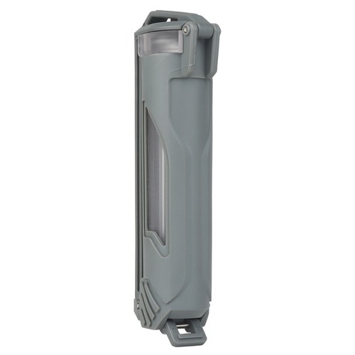 Taktische Batteriebox Aufbewahrungsbox Molle Batterie Halter Wasserdicht für CR123 - Bild 15 von 18