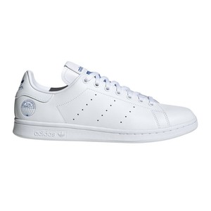stan smith adidas adulte stan smith adidas adulte