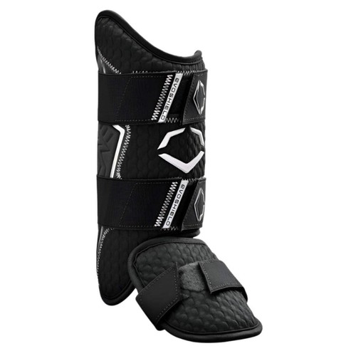 EvoShield ADULT Pro SRZ 2.0 Batter's Leg Guard - Picture 2 of 36