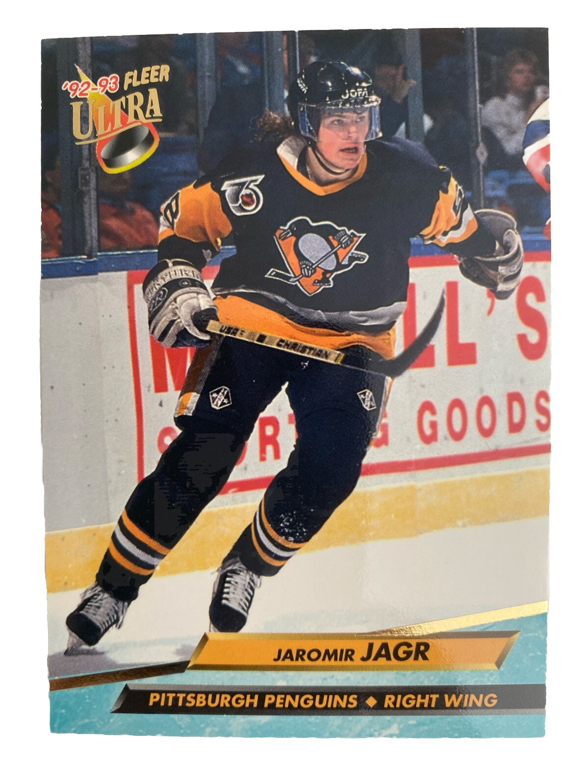 Ebay Item For Sale