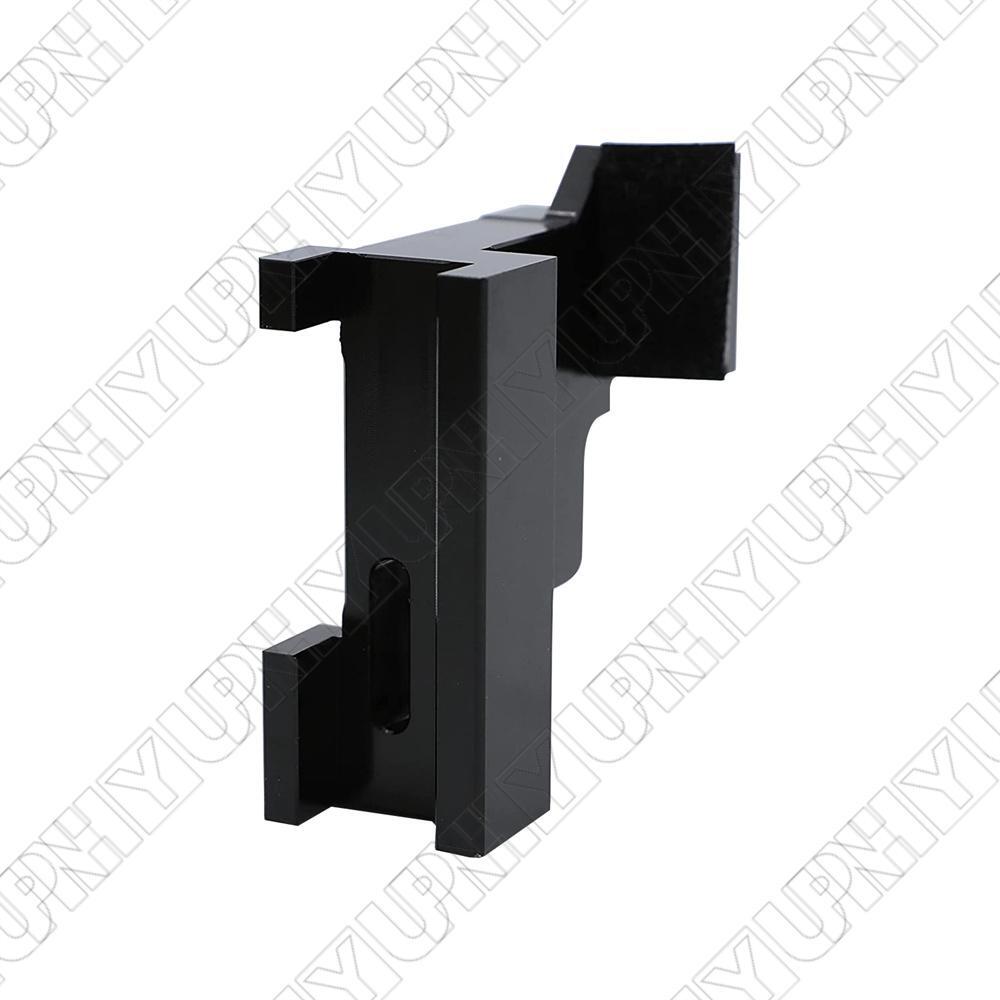 New Set Sunroof Track Repair Kit For Ford Edge 0714 Lincoln MKX 0715