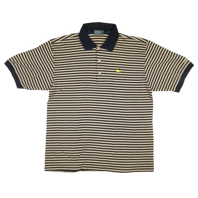 Masters Black Shirts for Men