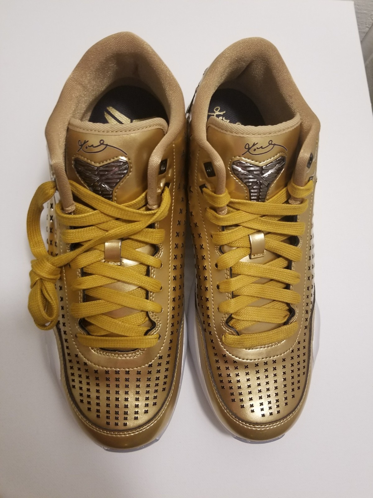 Nike uomini liberi nel cmtr da 2018 scarpa da cmtr corsa 242924 Nike uomini liberi nel cmtr da 2018 scarpa da cmtr corsa 242924