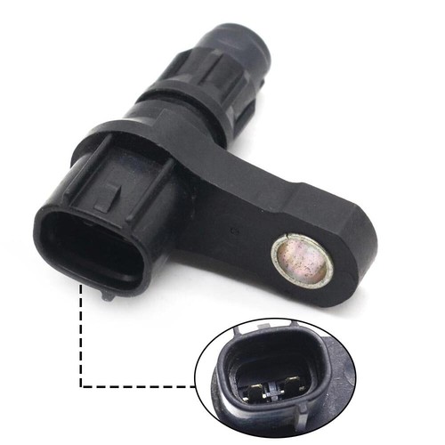 2X 31935-8Y000 For Nissan Maxima Quest Altima 3.5 04-09 Trans Input Speed Sensor - Picture 3 of 14