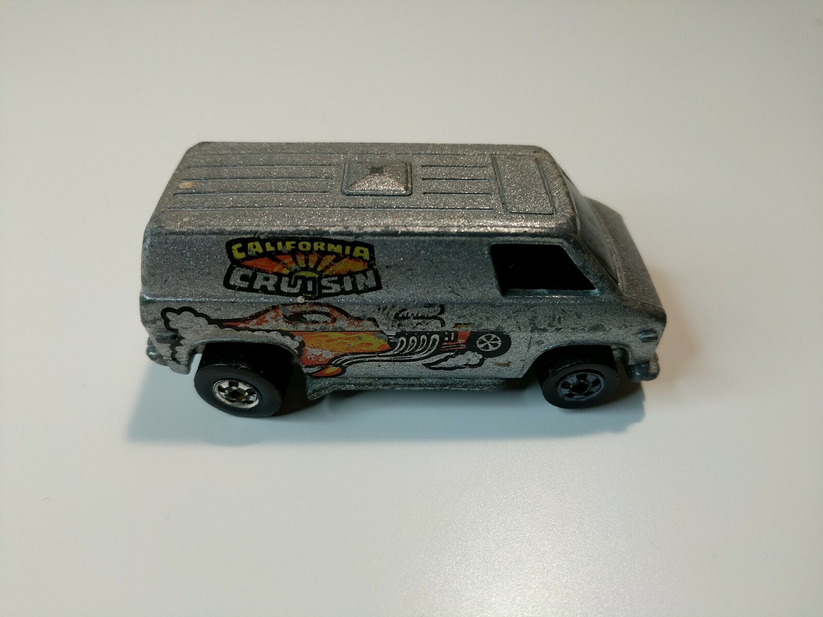 Picture 3 of 6