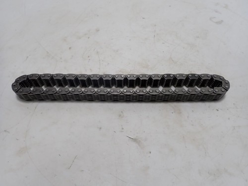 2012 Polaris Pro R Rush Switchback 800 chain 3221115 - Picture 1 of 6