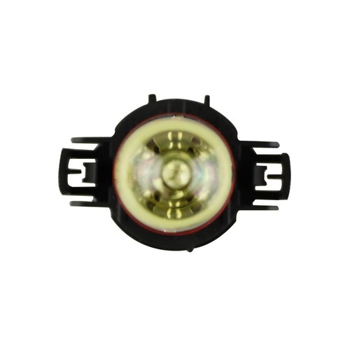 PS24W 5202 Bombillas Amarillas para Indicador de Niebla Señal Cabezal Luz Alto Bajo 2 un. - Imagen 3 de 7