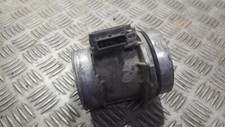 Ford Mondeo 1994 Air Mass Sensor 93bb12b579ba, 93bb-12b579-ba  afh #217537-04