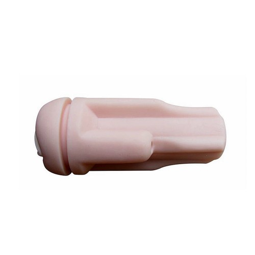 Sex Machine Attachment Pussy Anal Male Masturbator Cup Masturbation Mens Sex Toy - Picture 18 of 22