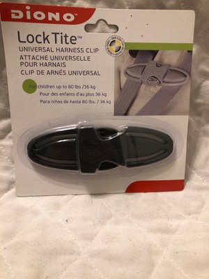 diono lock tite