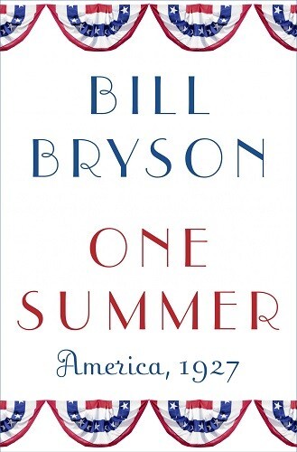 Bill Bryson-Audio Books-Talking Books-in MP3 on CD- Select from 14 Great Titles. - Picture 12 of 14