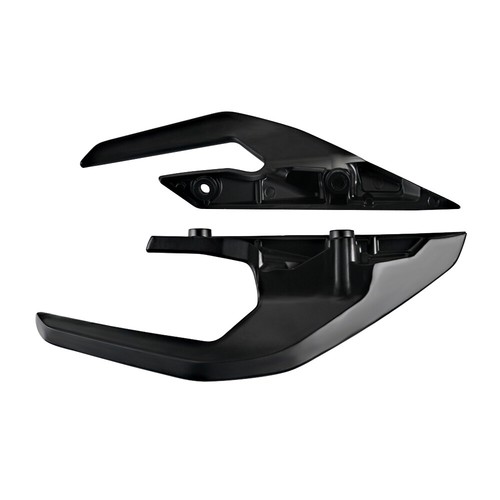 Motocycle Pillon Rear Passenger Handle Grab Bar For KTM 125 250 Duke 2017-2023 - Picture 7 of 9