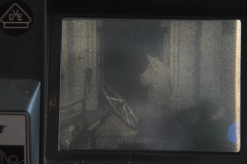 Super 8 Dick und Doof - Bild 6 von 6