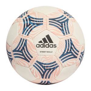 Ball adidas tango sala street hey 