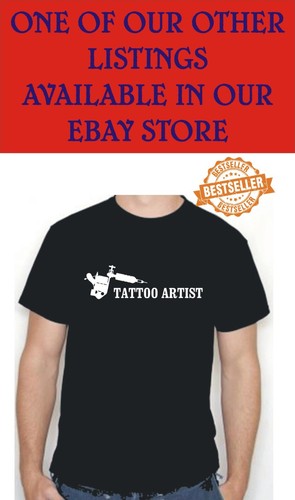 T-shirt da pesca / unisex / umorismo adulto / stampa a scelta / carpa / luccio / s-xxl - Foto 11 di 21
