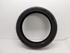 Nos New Dunlop American Elite Motorcycle Tire 130/70R18