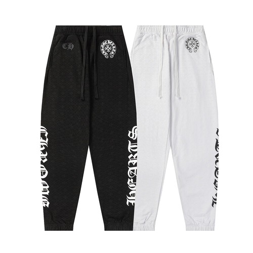 トップス CHROME HEARTS MATTY BOY PPO CHAIN GAME 中古・古着通販】CHROME HEARTS (クロムハーツ) MATTY BOY PPO