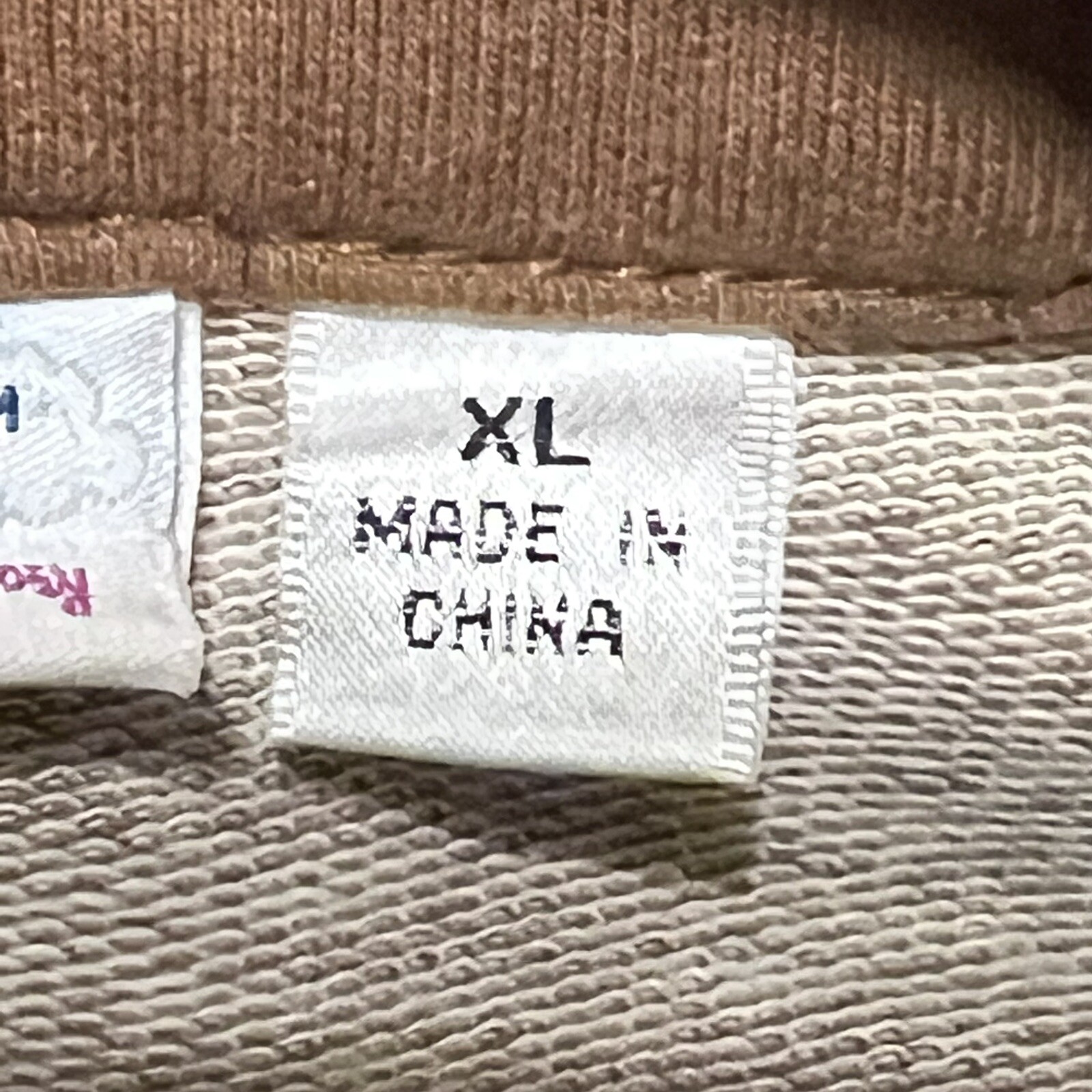 Picture 7 of 10
