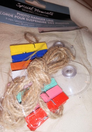 Scrapbooking Crafting Stickers Lot Basketball Scoreboard Clips New In Packages - Picture 3 of 7