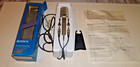 Sony - F-99T one-point Stereo Dynamic Microphone (Unused)