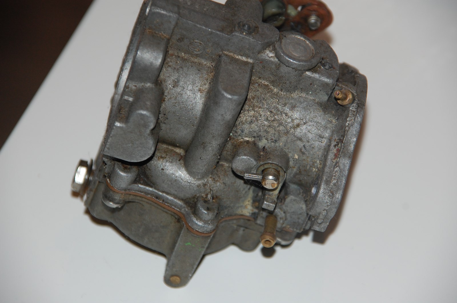 Vergaser Evinrude 70 70 Evinrude PS VRO 80-90er Jahre 313355 1680ef Vergaser Evinrude 70 70 Evinrude PS VRO 80-90er Jahre 313355 1680ef