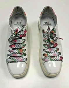 cycleur de luxe womens