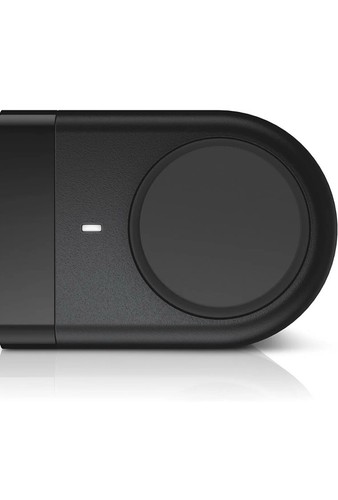 Dell AC511 USB Wired Stereo Soundbar - Picture 2 of 4