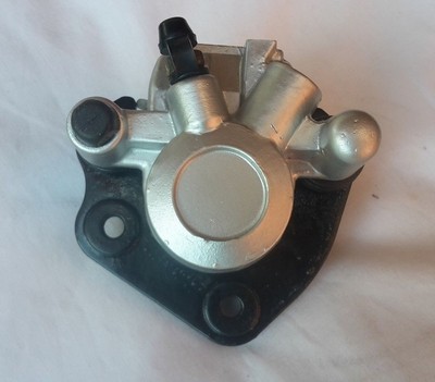 KR Ritzel 14Z Teilung 428 KAWASAKI KMX 125 A 88-03 New.. front sprocket