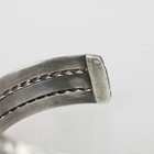 Picture 4 of 5