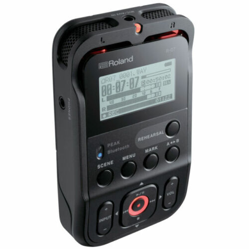 Denon DTR-80P DAT Recorder Portable Digital Audio | eBay Denon DTR-80P DAT Recorder Portable Digital Audio | eBay