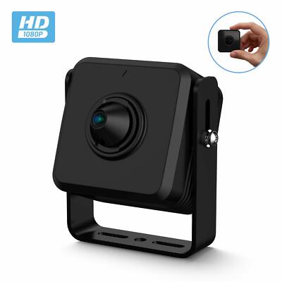 indoor spy cam indoor spy cam