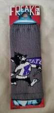 Freaker USA Beverage Insulator - K-State Freaker - Kansas State University
