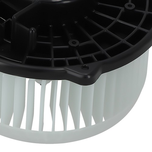 HVAC Heater Blower Motor w/Fan Cage For Honda Ridgeline 2006-2007 79310-SHJ-A01 - Foto 18 di 18