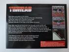 Afbeelding 2 van 15