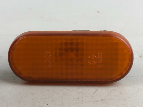Ford Galaxy MK1 Exterior Wing Turn Signal Indicator Lamp Light Unit 3A0949117A - Picture 2 of 7