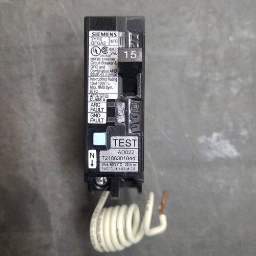 Kit de arranque duro TORQ Start EM para unidades de 3,5 a 5 toneladas, kit de arranque duro HVAC TQS2 - Imagen 12 de 24